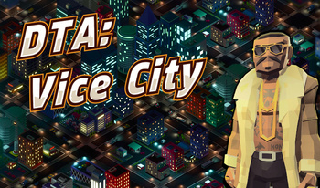 DTA: Vice City