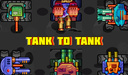Tank to tank