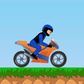 Obby: Hill Climb