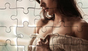 Puzzles for adults 2024