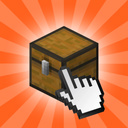 Block Clicker: Cubic Clicker