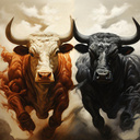 Bulls and Cows - A Digital Journey