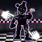 Oyun FNAF Evolution: Clicker