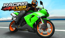 Racing Fever: Moto