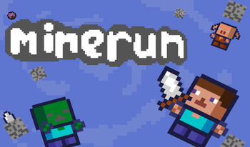 Minerun