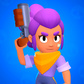 Brawl Stars: Fighters