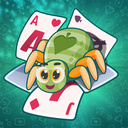 Best Solitaire Games: Spider