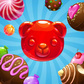 Candy Master: Combine the Sweets! (de LapkiGames) - Juega Online Gratis ...