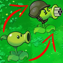 Plant Evolution: PVZ!