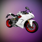 SuperBike