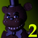 El Regreso a Freddy 2 Remaster