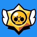 Brawlers 3D Shooter Stars