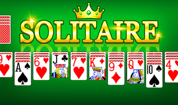 Solitaire Classic