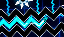 Geometric Dash: Ultimate Wave