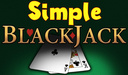 Simple BlackJack