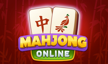 Mahjong Online