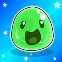 Monster Attack: Tower Defense