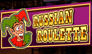 Russian Roulette