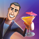 Bartender Simulator