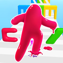 Blob Runner