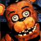 Gra FNAF: 5 Nights