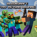 Blockcraft: Yay Meydan Okuması