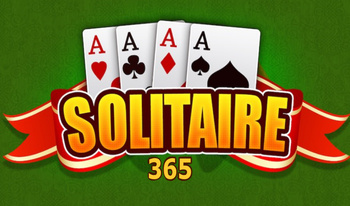 Solitaire 365