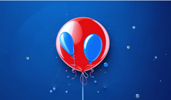 Balloonario