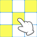 Memory Game: Square Challenge