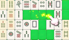 Tile Ten Clear