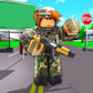 Military Tycoon