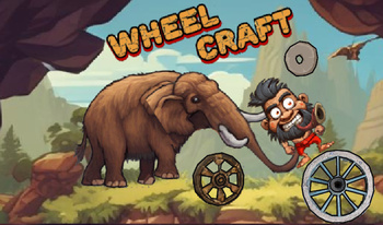 Wheelcraft