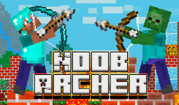 Noob Archer