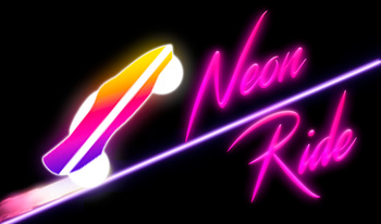 Neon Ride