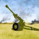 Howitzer