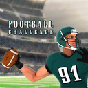 Football Challenge