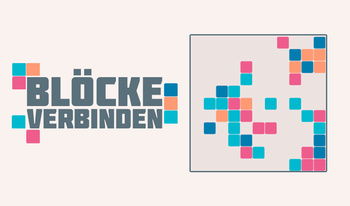 Blöcke Verbinden