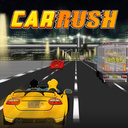 Car Rush