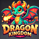 Dragon Kingdom