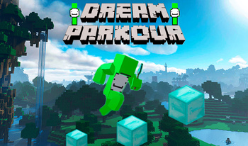 Dream Parkour