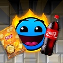 Geometry MOD 2: Chips and Cola!