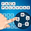 Faça palavras