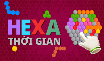 Hexa Thời Gian