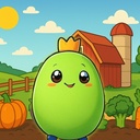 Soft prison: Escape from the king