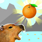 CAPYBARA 3D: Click and Get Rich!