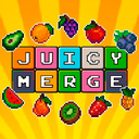 Juicy Merge