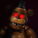 Five Nights at Freddy's 33