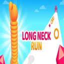 Long Neck Run