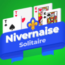 Nivernaise Solitaire