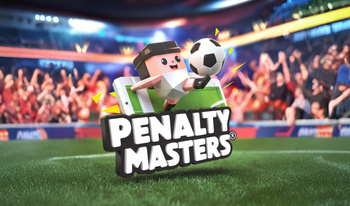 Penalty Masters